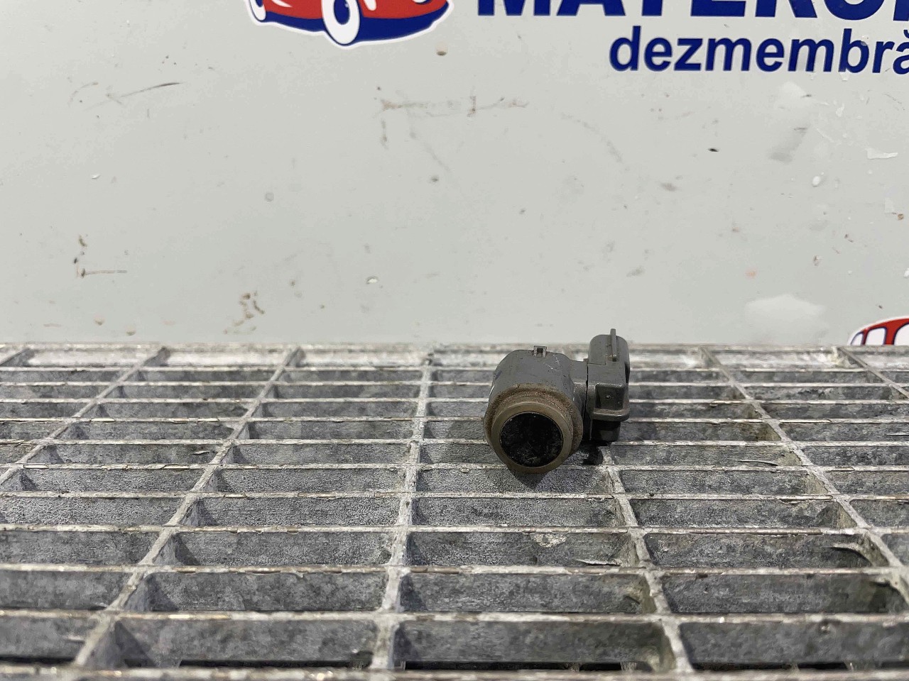 SENZOR PARCARE FATA NISSAN X-TRAIL X-TRAIL - - (2014 2018)
