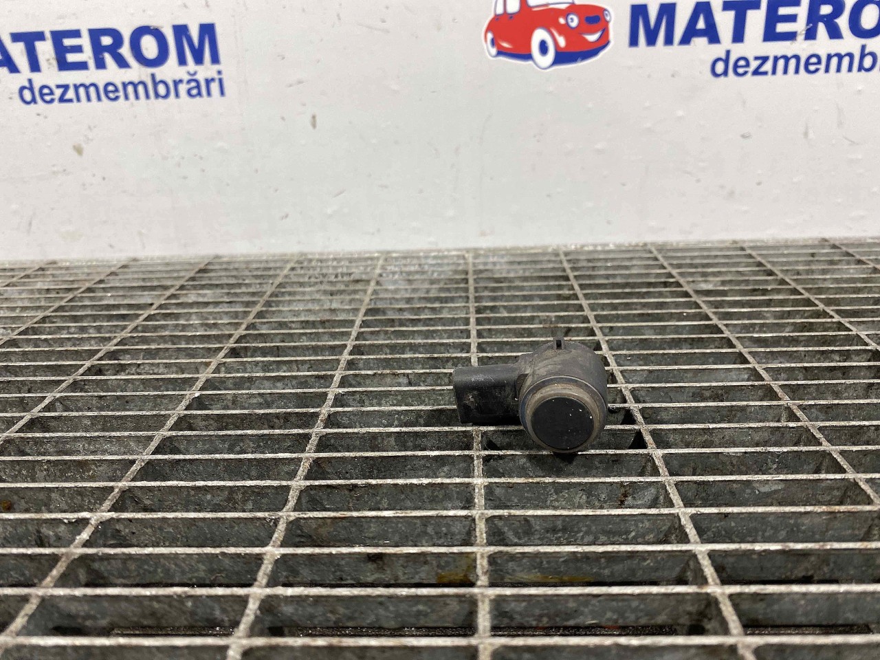 SENZOR PARCARE FATA OPEL ASTRA K - - (20
