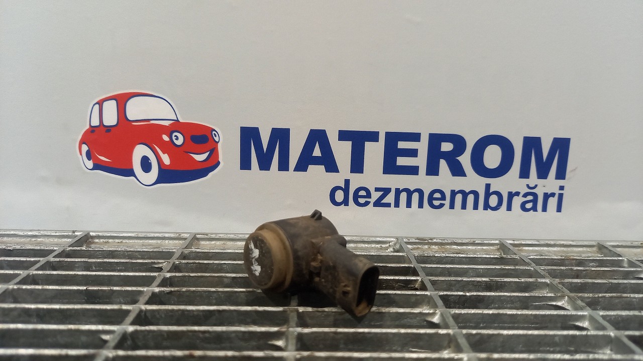 SENZOR PARCARE FATA OPEL ASTRA K ASTRA K - - (2015 2021)
