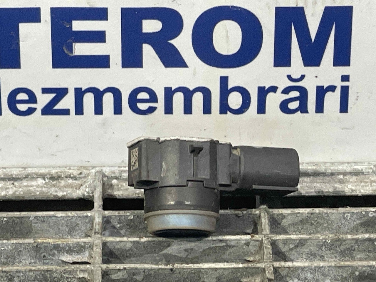 SENZOR PARCARE FATA OPEL CROSSLAND X - - (2017 2020)
