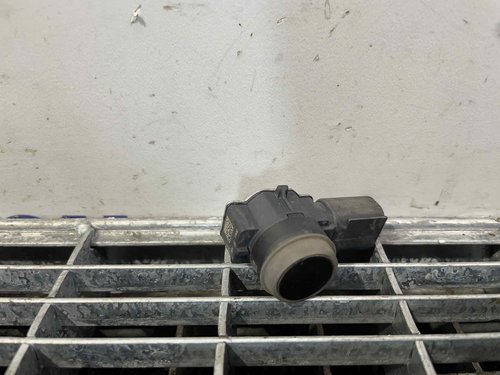 SENZOR PARCARE FATA OPEL GRANDLAND X - - (2017 2021)
