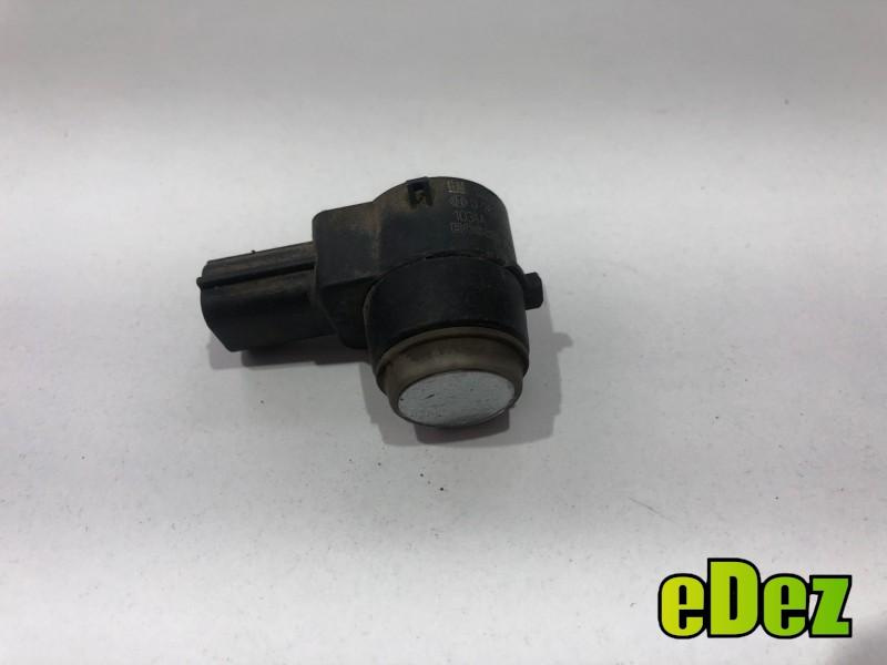 Senzor parcare fata Opel Insignia (2008-2013) 0263003821