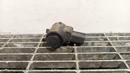 SENZOR PARCARE FATA OPEL INSIGNIA - - (2013 2017)