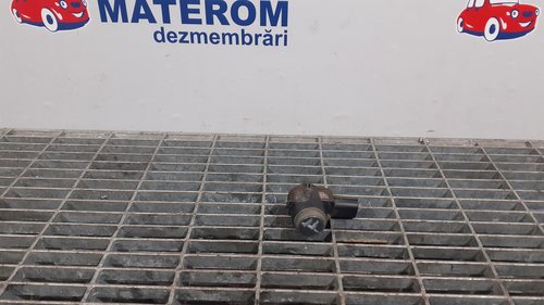 SENZOR PARCARE FATA OPEL MERIVA B - - (2010 2014)