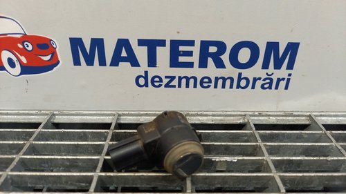 SENZOR PARCARE FATA OPEL MERIVA B - - (2010 2014)