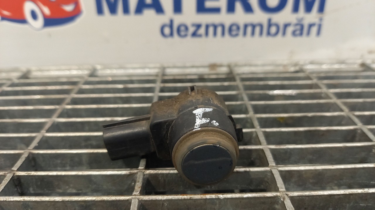 SENZOR PARCARE FATA OPEL MERIVA B MERIVA B - - (2010 2014)