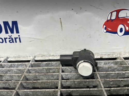 SENZOR PARCARE FATA OPEL MOKKA - - (2012 2016)