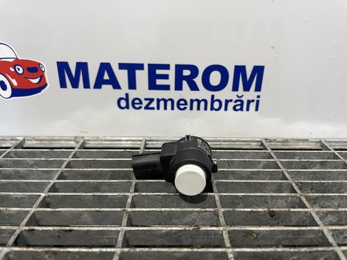 SENZOR PARCARE FATA OPEL ZAFIRA C - - (2011 2016)