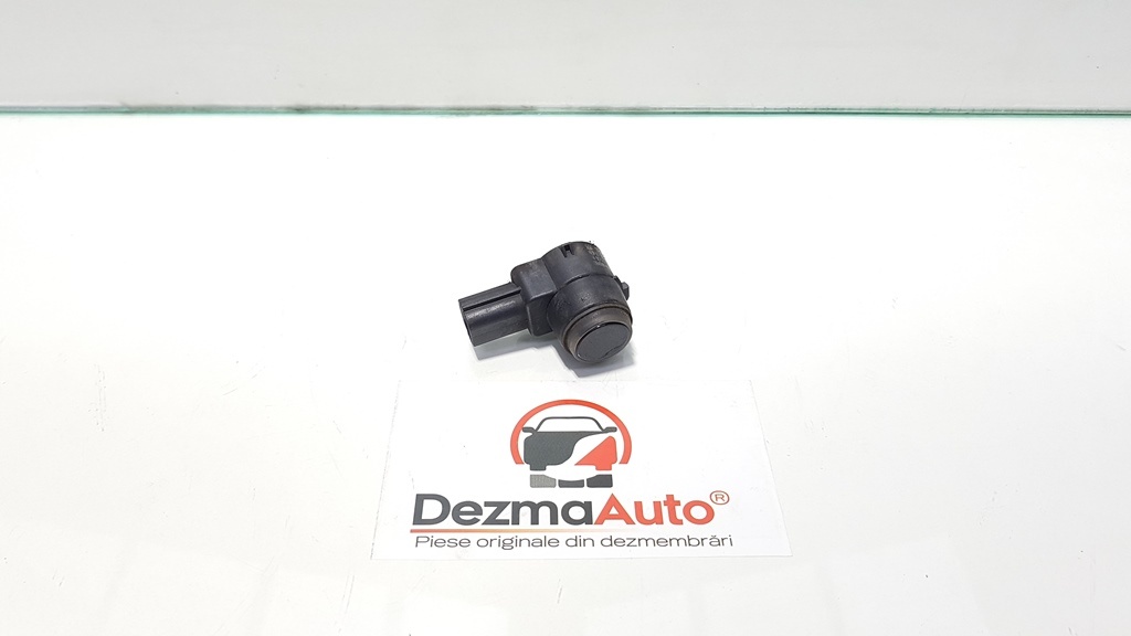Senzor parcare fata, Opel Zafira C (P12) GM13300764 (id:390844)