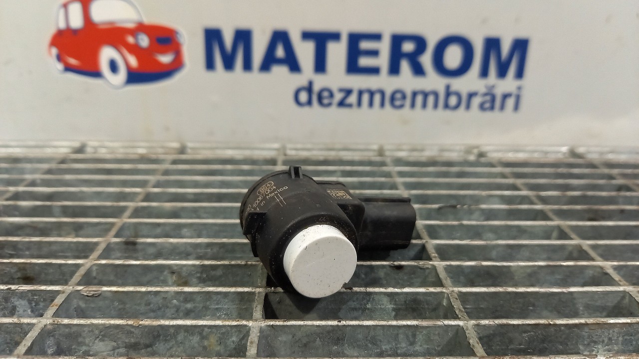 SENZOR PARCARE FATA OPEL ZAFIRA C ZAFIRA C - - (2011 2016)