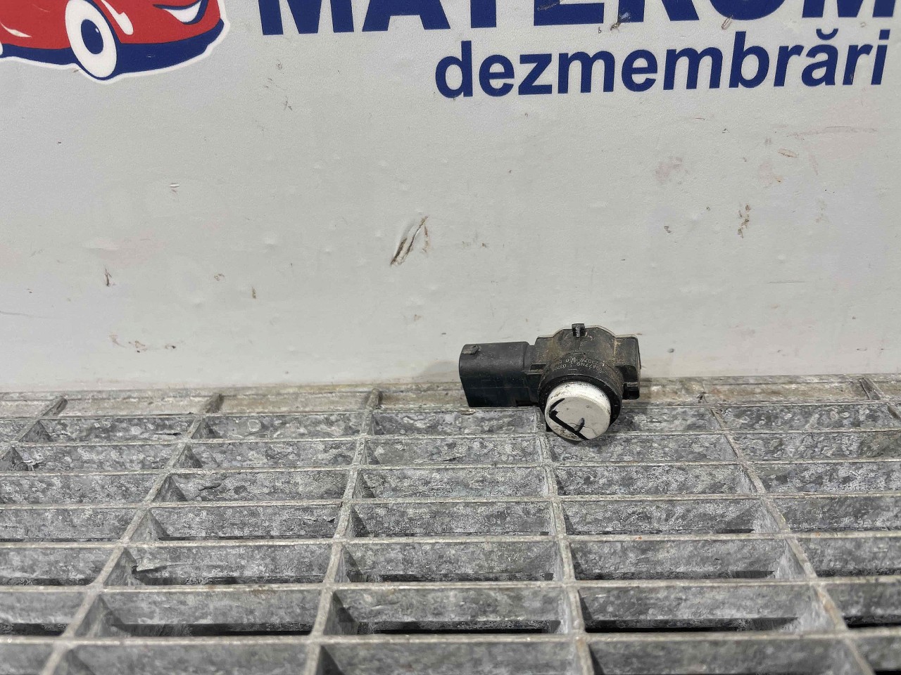 SENZOR PARCARE FATA PEUGEOT 508 508 - - (2014 2018)