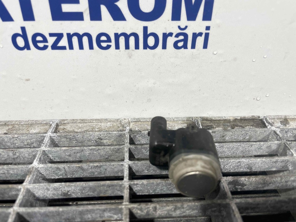 SENZOR PARCARE FATA RENAULT KOLEOS - - (2006 2011)