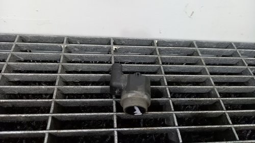 SENZOR PARCARE FATA RENAULT LAGUNA - - (2007 2010)