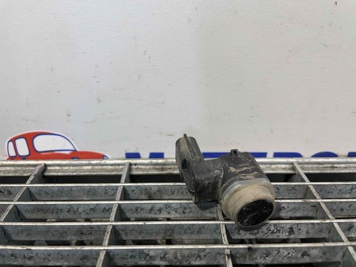 SENZOR PARCARE FATA RENAULT MEGANE MEGANE - - (2012 2016)