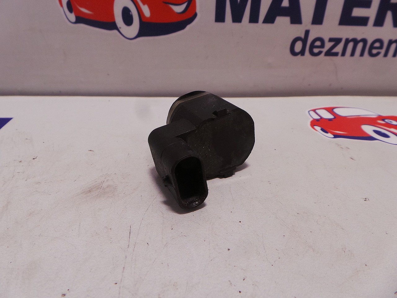 SENZOR PARCARE FATA SKODA SUPERB SUPERB - - (2008 2013)
