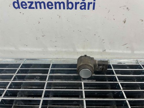SENZOR PARCARE FATA SKODA YETI - - (2009 2017)