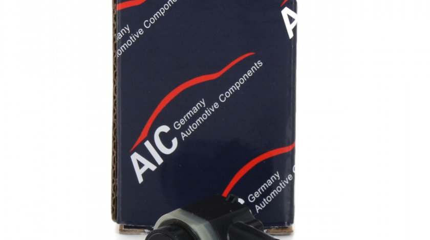 Senzor Parcare Fata / Spate Aic Seat Altea 2004→ 54413