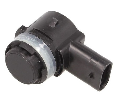 Senzor Parcare Fata / Spate Am Bmw Seria 7 G11, G12 2015→ 66209274429