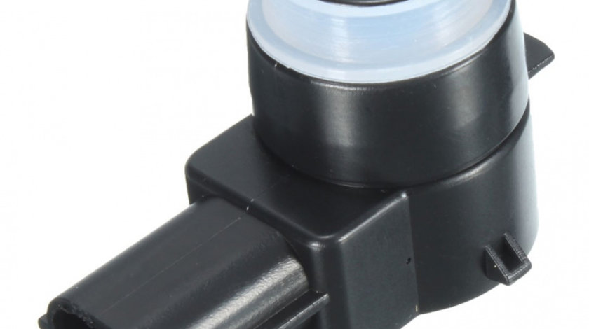Senzor Parcare Fata / Spate Am Opel 1235281