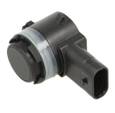Senzor Parcare Fata / Spate Blic 5902-01-0020P