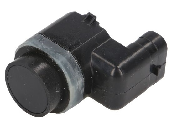 Senzor Parcare Fata / Spate Blic 5902-01
