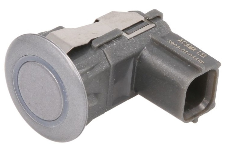 Senzor Parcare Fata / Spate Blic 5902-01-0445P