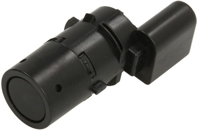 Senzor Parcare Fata / Spate Blic Audi A4 B6 2001-2004 5902-01-0009P