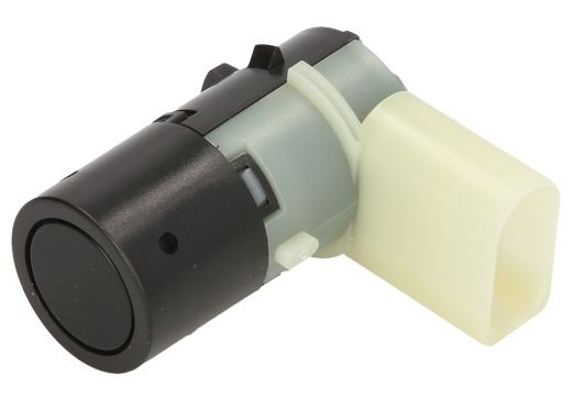 Senzor Parcare Fata / Spate Blic Audi A4 B6 2002-2009 Cabrio 5902-01-0007P