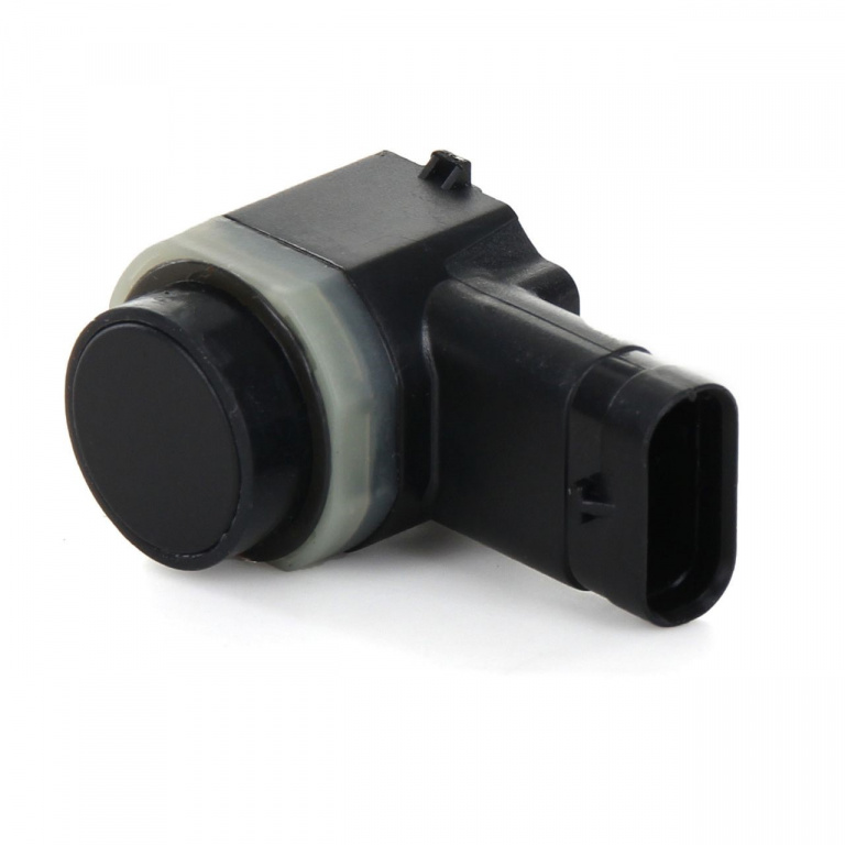 Senzor Parcare Fata / Spate Blic Audi A4 B8 2007-2015 5902-01-0019P