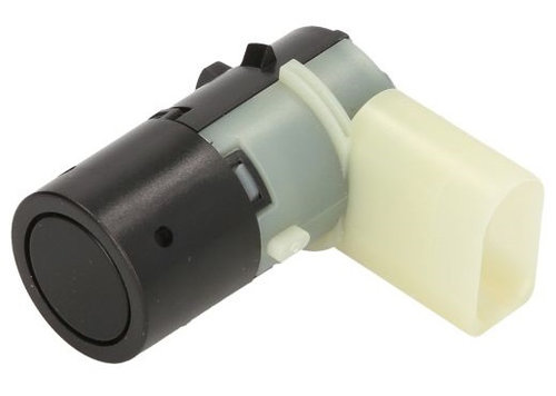 Senzor Parcare Fata / Spate Blic Audi A6 C5 1997-2005 5902-01-0007P