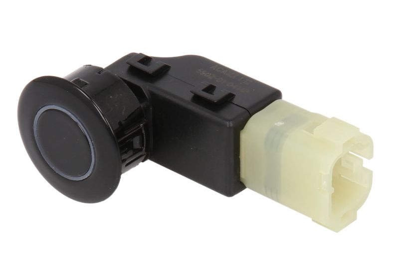 Senzor Parcare Fata / Spate Blic Honda Civic 7 2000→ 5902-01-0414P