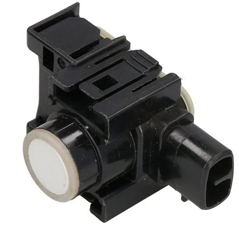 Senzor Parcare Fata / Spate Blic Lexus CT 2013→ 5902-01-0459P