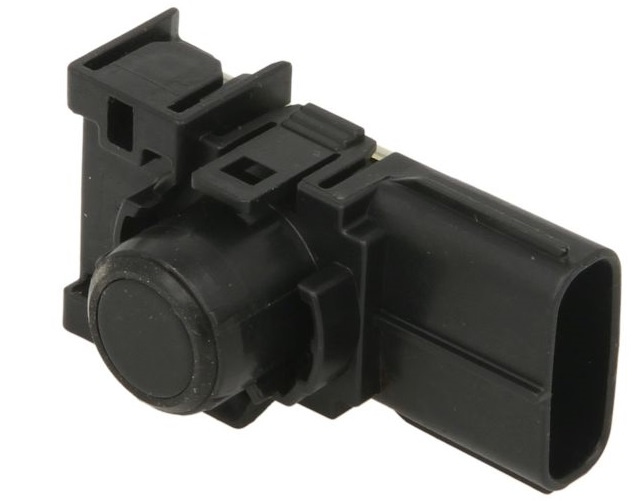 Senzor Parcare Fata / Spate Blic Lexus GS 2012→ 5902-01-0437P