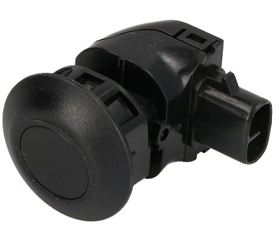 Senzor Parcare Fata / Spate Blic Lexus IS 2 2005-2013 5902-01-0429P