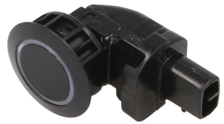Senzor Parcare Fata / Spate Blic Lexus LS F3 2000-2006 5902-01-0434P