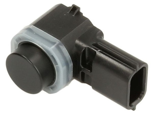 Senzor Parcare Fata / Spate Blic Renault Zoe 2012→ 5902-01-0401P