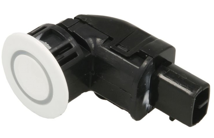 Senzor Parcare Fata / Spate Blic Toyota Camry 2001-2006 5902-01-0432P