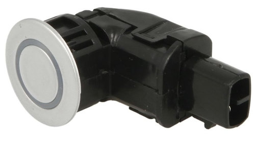 Senzor Parcare Fata / Spate Blic Toyota Camry 2001-2006 5902-01-0433P