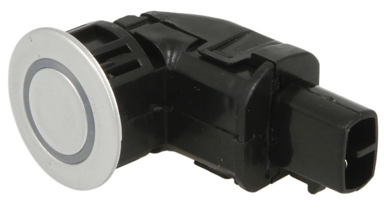Senzor Parcare Fata / Spate Blic Toyota Corolla Verso 1 2002-2004 5902-01-0433P
