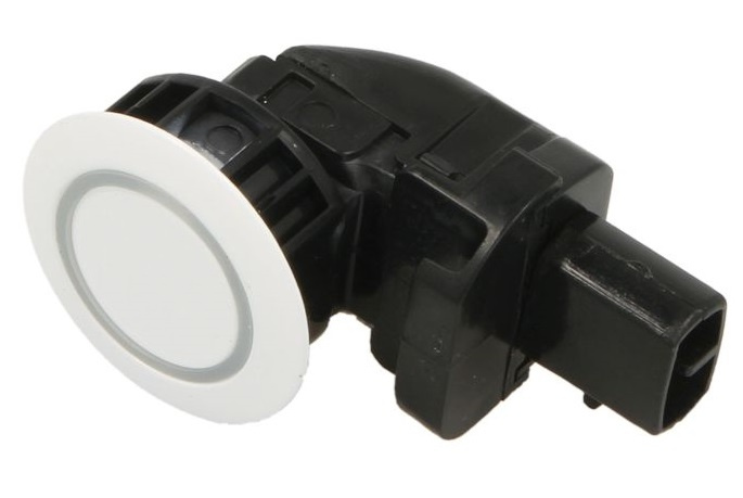 Senzor Parcare Fata / Spate Blic Toyota Fj Cruiser 2006-2018 5902-01-0435P
