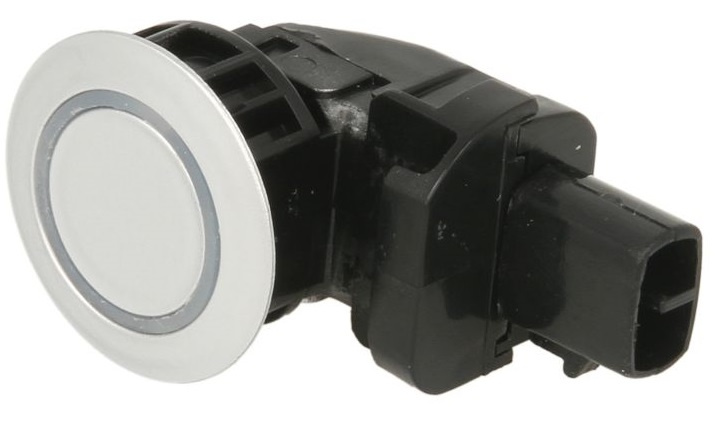 Senzor Parcare Fata / Spate Blic Toyota Fj Cruiser 2006-2018 5902-01-0436P