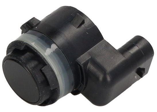 Senzor Parcare Fata / Spate Era Audi Q7 4L 2006-2015 566078A