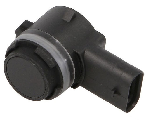 Senzor Parcare Fata / Spate Hella Bmw Seria 2 F45 2014-2021 6PX 358 270-491