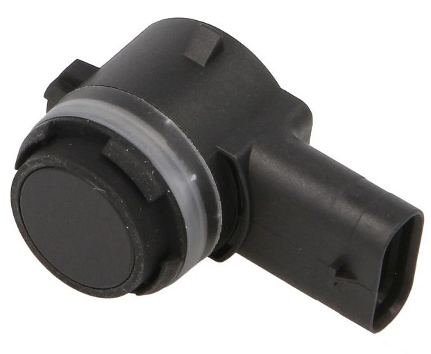Senzor Parcare Fata / Spate Hella Rolls Royce Ghost 2 2020→ 6PX 358 270-491