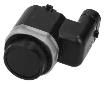 Senzor Parcare Fata / Spate Maxgear 27-1307