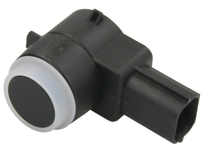 Senzor Parcare Fata / Spate Maxgear 27-1