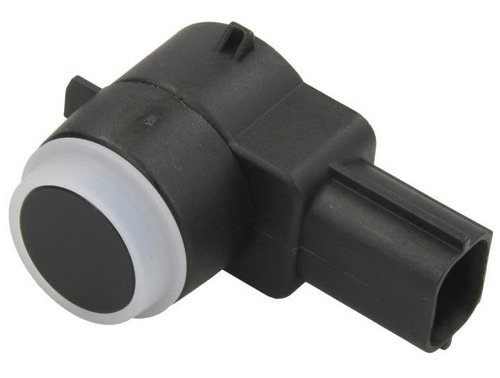 Senzor Parcare Fata / Spate Maxgear 27-1332