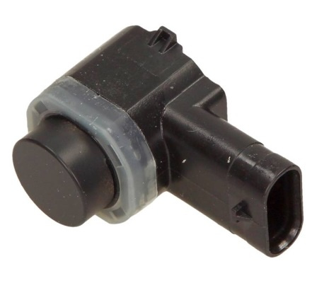 Senzor Parcare Fata / Spate Maxgear Audi A6 C7 2010-2018 27-1293