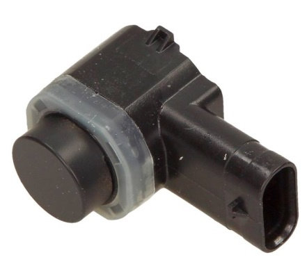 Senzor Parcare Fata / Spate Maxgear Opel Vivaro A 2001→ 27-1293