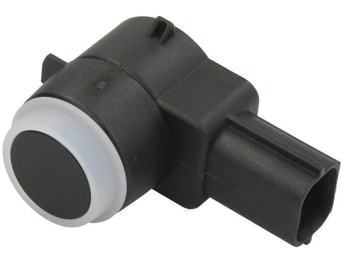 Senzor Parcare Fata / Spate Meat&amp;Doria Opel Astra J 2009-2015 94505